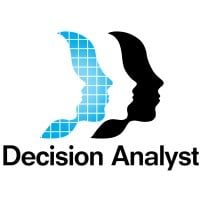 Decision Analyst